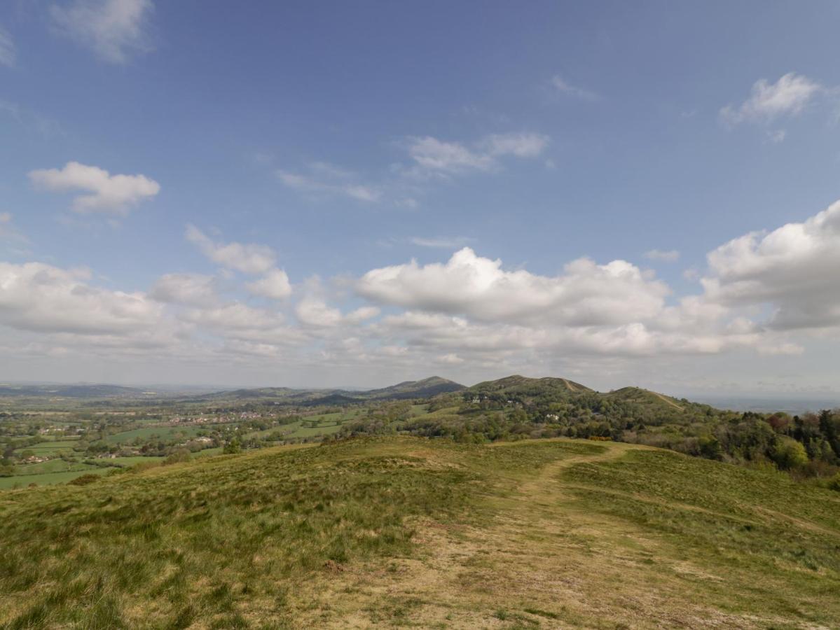 Eleri Cottage Great Malvern Dış mekan fotoğraf